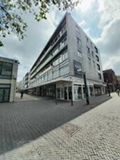 Appartement in Heerlen met 3 kamers