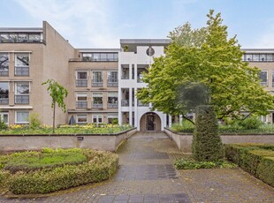 Appartement in Helmond met 2 kamers