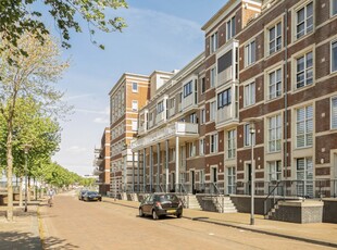 Appartement in Helmond met 3 kamers