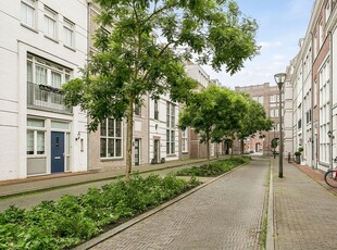 Appartement in Helmond met 3 kamers