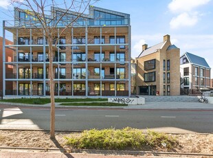 Appartement in Helmond met 3 kamers