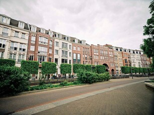 Appartement in Helmond met 3 kamers