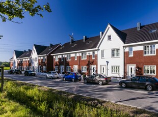 Appartement in Helmond met 5 kamers