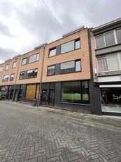 Appartement in Hengelo met 2 kamers