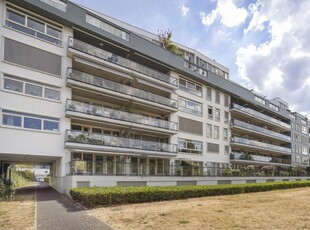 Appartement in Hengelo met 3 kamers