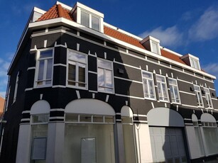 Appartement in Hilversum met 3 kamers