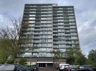 Appartement in Hilversum met 3 kamers