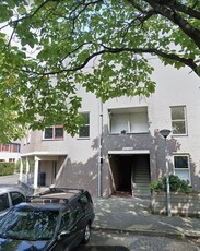 Appartement in Huizen met 2 kamers