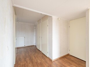 Appartement in Losser met 3 kamers