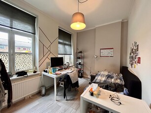 Appartement in Maastricht