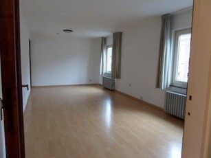 Appartement in Maastricht met 4 kamers