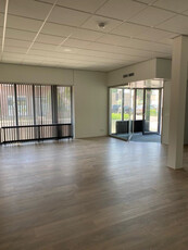 Appartement in Meerlo met 3 kamers