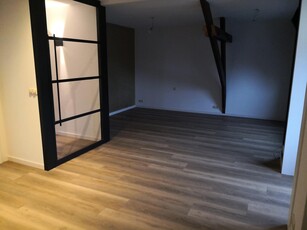 Appartement in Nederweert met 2 kamers