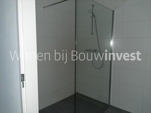 Appartement in Oisterwijk met 3 kamers