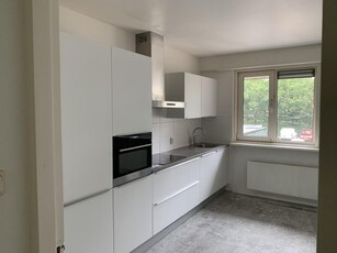 Appartement in Rijswijk met 5 kamers