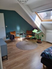 Appartement in Roermond met 2 kamers