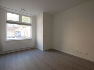 Appartement in Rotterdam met 2 kamers