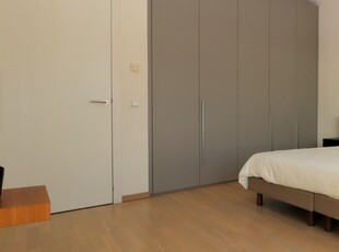 Appartement in Rotterdam met 3 kamers