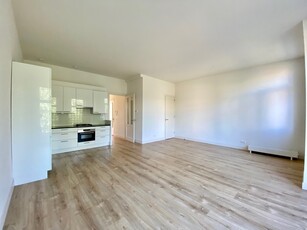 Appartement in Rotterdam met 3 kamers