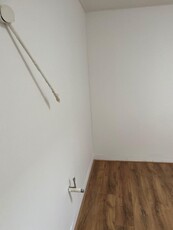 Appartement in 's-Gravenhage