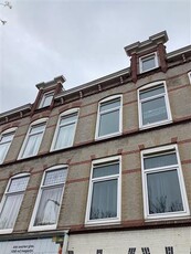 Appartement in 's-Gravenhage met 2 kamers