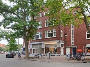 Appartement in 's-Gravenhage met 3 kamers