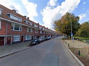 Appartement in 's-Gravenhage met 3 kamers