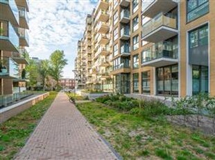 Appartement in 's-Gravenhage met 3 kamers