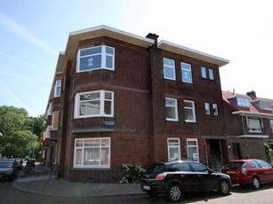 Appartement in 's-Gravenhage met 3 kamers