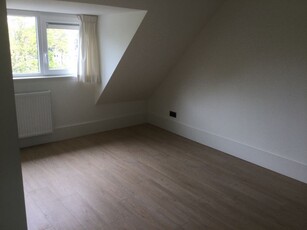 Appartement in 's-Gravenhage met 3 kamers