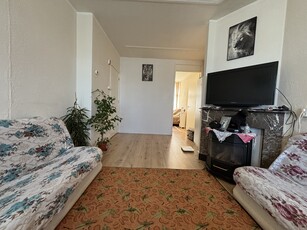 Appartement in 's-Gravenhage met 4 kamers