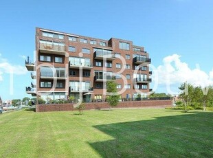 Appartement in 's-Gravenhage met 4 kamers