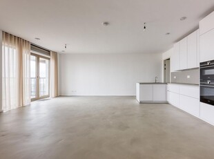 Appartement in 's-Gravenhage met 4 kamers