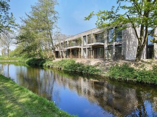 Appartement in 's-Hertogenbosch met 2 kamers