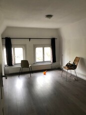 Appartement in 's-Hertogenbosch met 4 kamers