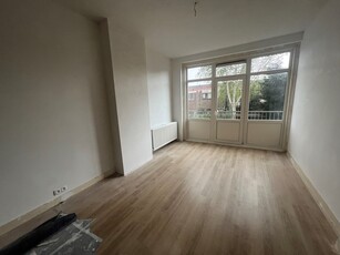 Appartement in Schiedam met 4 kamers