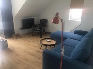 Appartement in Schoondijke met 2 kamers