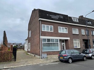 Appartement in Sittard met 2 kamers