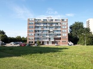 Appartement in Terneuzen met 3 kamers