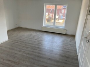 Appartement in Tilburg met 3 kamers