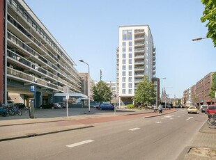 Appartement in Tilburg met 3 kamers