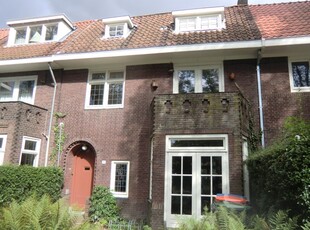 Appartement in Tilburg met 4 kamers