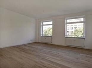 Appartement in Utrecht met 2 kamers