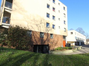 Appartement in Utrecht met 3 kamers