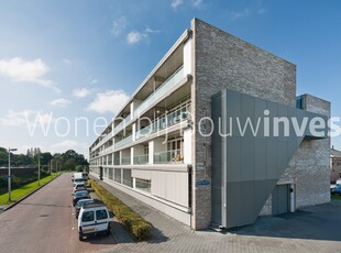 Appartement in Utrecht met 3 kamers