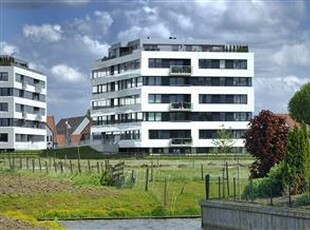 Appartement in Utrecht met 4 kamers