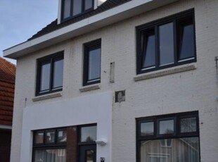 Appartement in Veldhoven