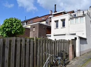 Appartement in Venlo met 3 kamers