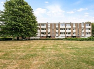 Appartement in Venlo met 3 kamers