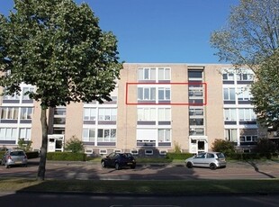 Appartement in Venlo met 3 kamers